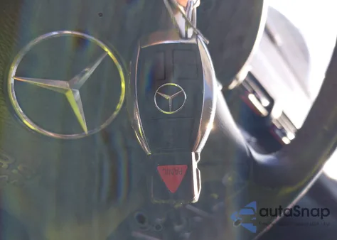 2006 Mercedes-Benz C 280 Luxury 4Matic from USA, damaged, VIN WDBRF92H06F799179